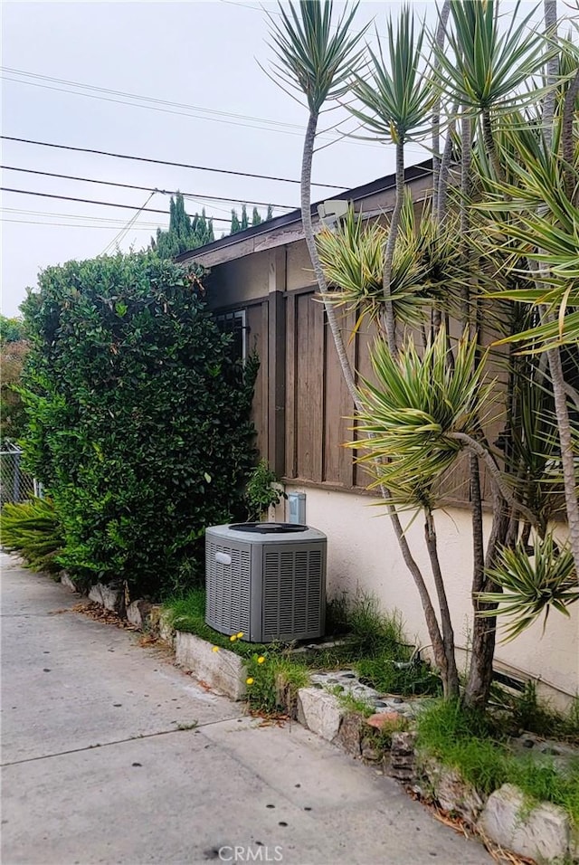 4256 W 106th St, Inglewood, CA 90304 - photo 14