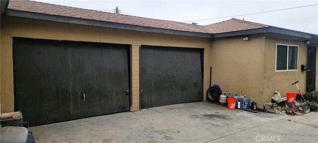 4256 W 106th St, Inglewood, CA 90304 - photo 6