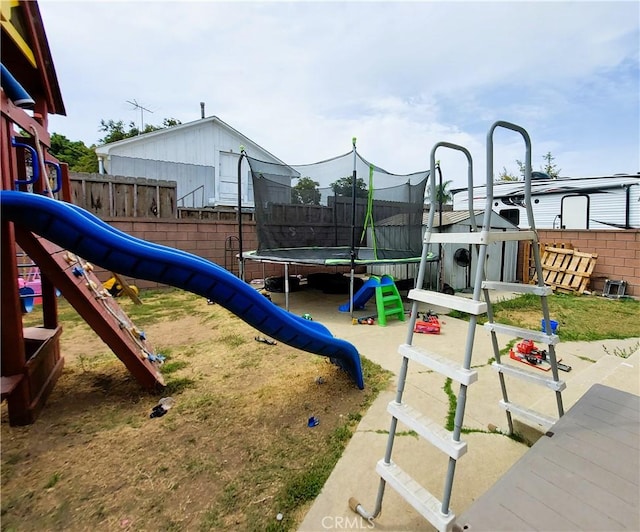 4256 W 106th St, Inglewood, CA 90304 - photo 13