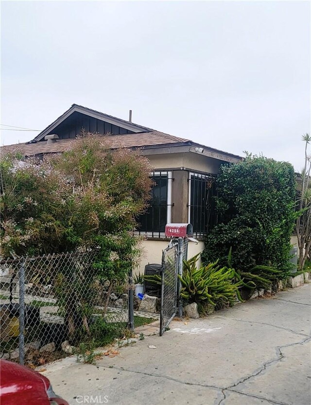 4256 W 106th St, Inglewood, CA 90304 - photo 1