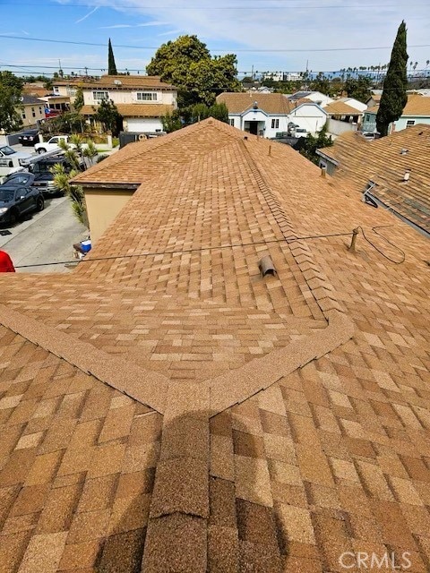 4256 W 106th St, Inglewood, CA 90304 - photo 4