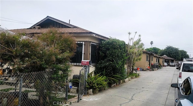 4256 W 106th St, Inglewood, CA 90304 - photo 12