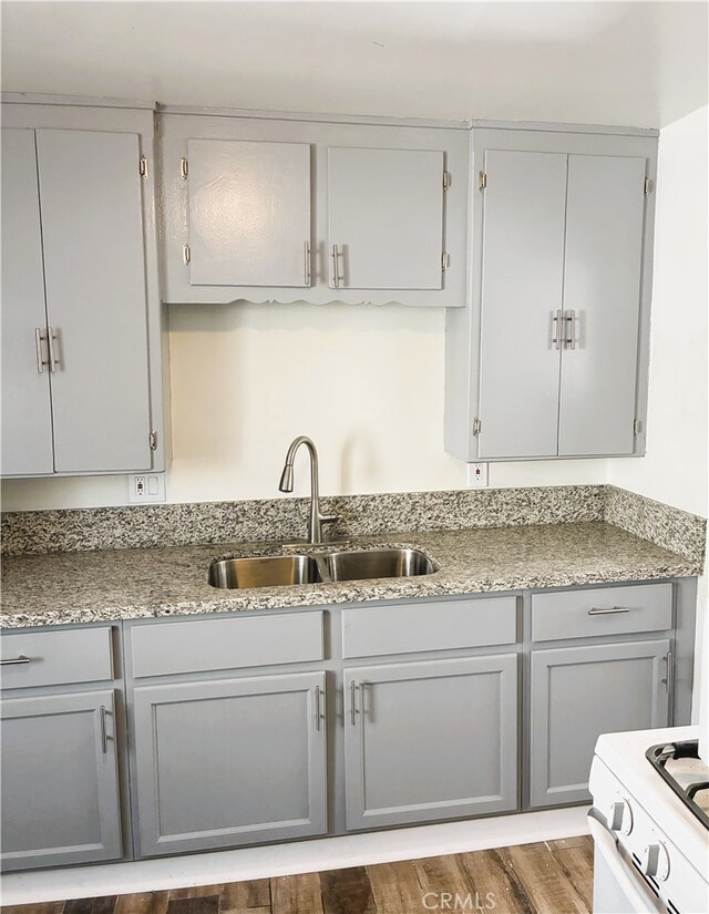 4256 W 106th St, Inglewood, CA 90304 - photo 8
