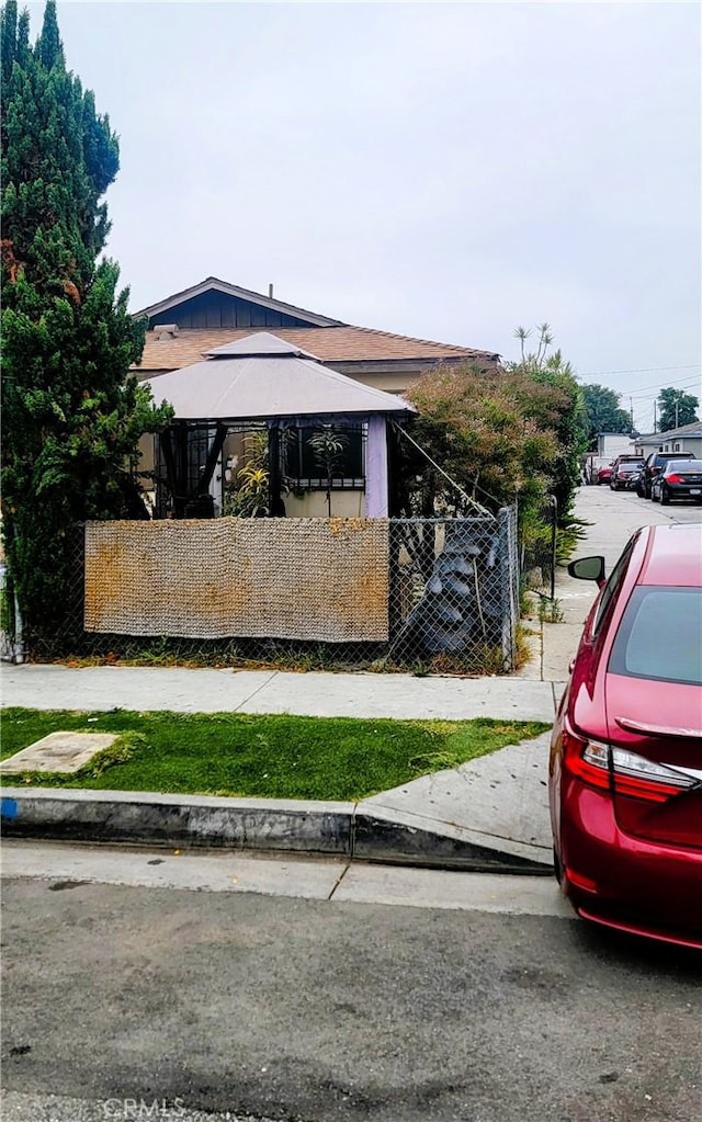 4256 W 106th St, Inglewood, CA 90304 - photo 2