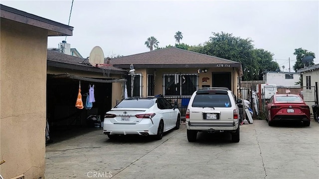 4256 W 106th St, Inglewood, CA 90304 - photo 11