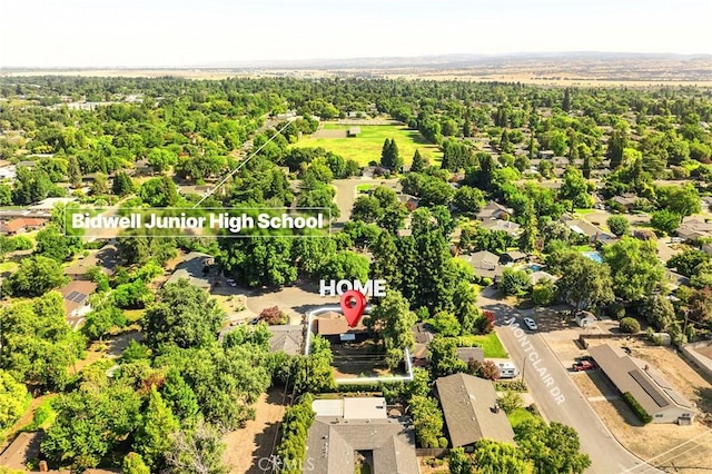 9 Montclair Dr, Chico, CA 95926 - photo 43