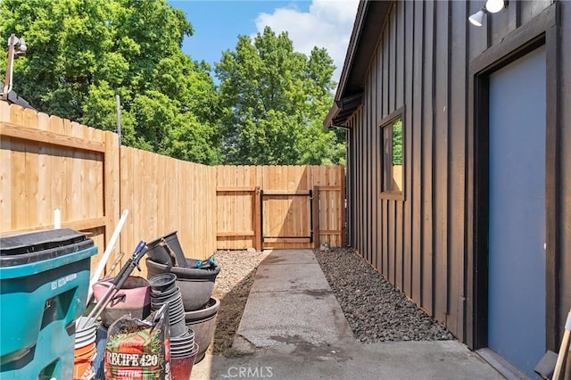 9 Montclair Dr, Chico, CA 95926 - photo 33