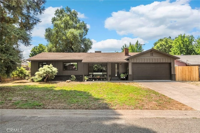 9 Montclair Dr, Chico, CA 95926 - photo 2