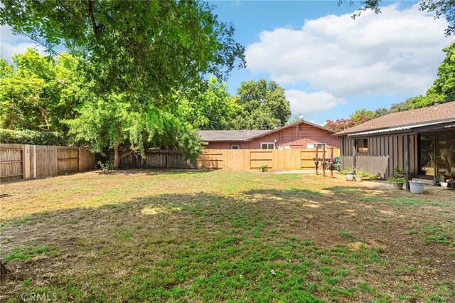 9 Montclair Dr, Chico, CA 95926 - photo 35