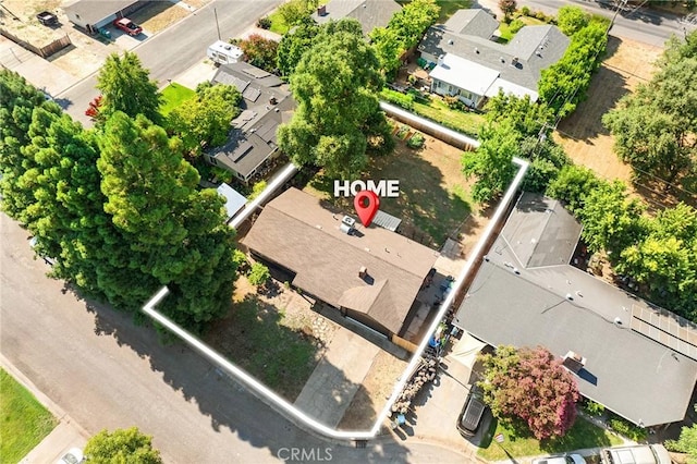 9 Montclair Dr, Chico, CA 95926 - photo 46