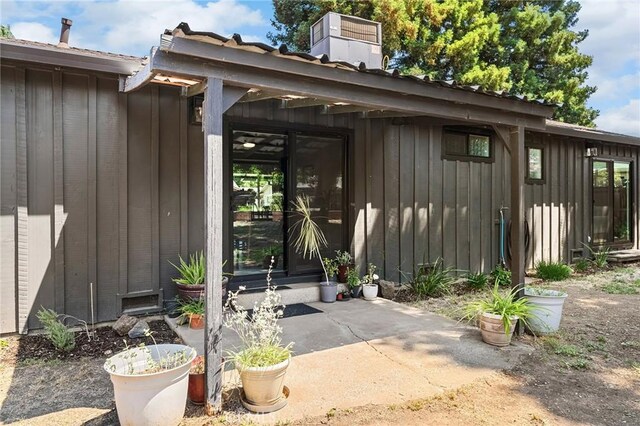 9 Montclair Dr, Chico, CA 95926 - photo 27