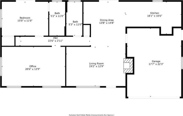 9 Montclair Dr, Chico, CA 95926 - photo 47