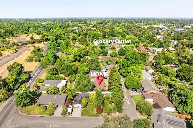 9 Montclair Dr, Chico, CA 95926 - photo 44