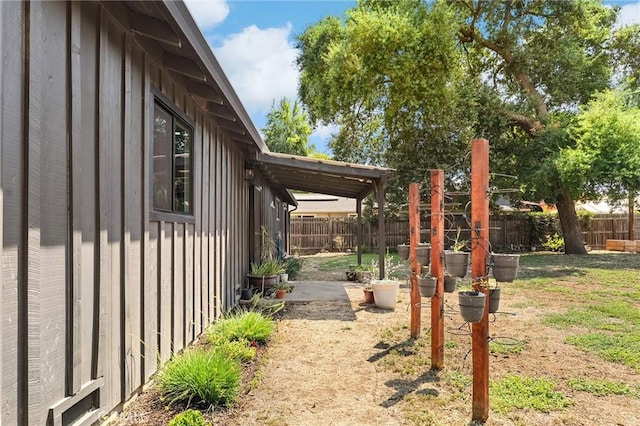 9 Montclair Dr, Chico, CA 95926 - photo 28