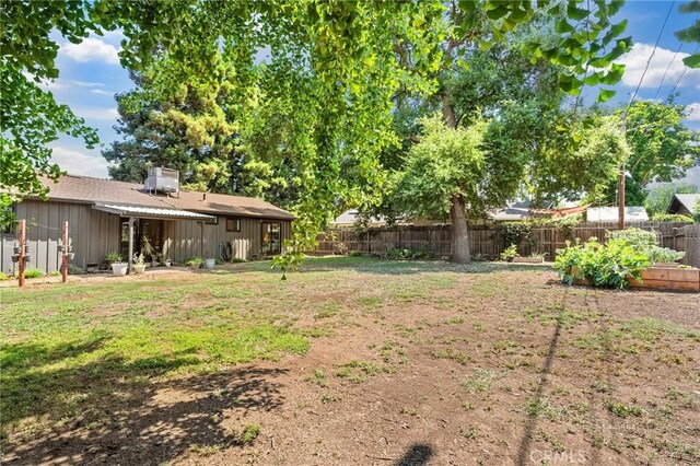 9 Montclair Dr, Chico, CA 95926 - photo 30