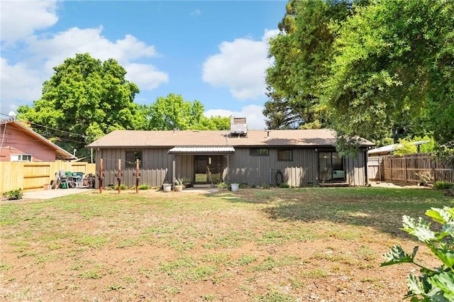 9 Montclair Dr, Chico, CA 95926 - photo 29