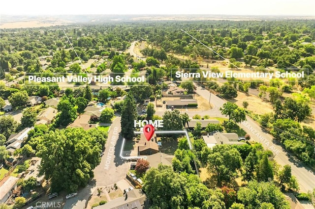 9 Montclair Dr, Chico, CA 95926 - photo 42