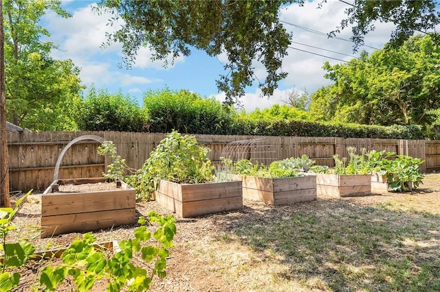 9 Montclair Dr, Chico, CA 95926 - photo 36
