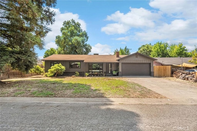 9 Montclair Dr, Chico, CA 95926 - photo 3