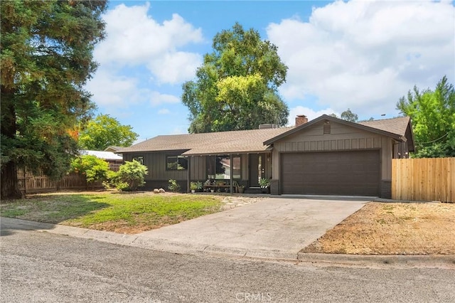 9 Montclair Dr, Chico, CA 95926 - photo 4