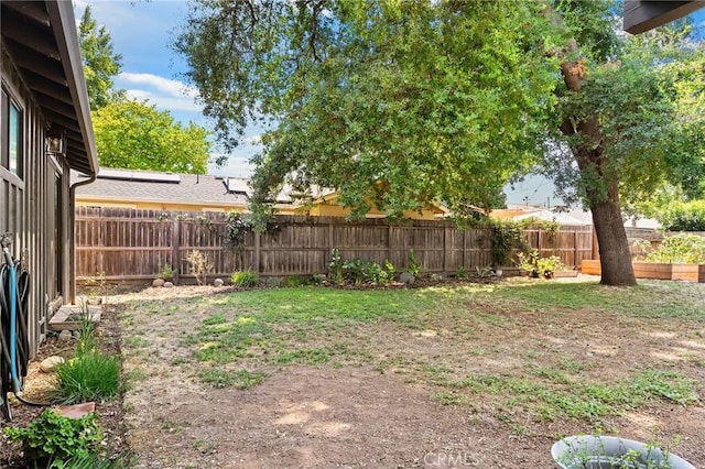 9 Montclair Dr, Chico, CA 95926 - photo 31