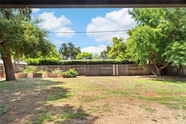 9 Montclair Dr, Chico, CA 95926 - photo 32