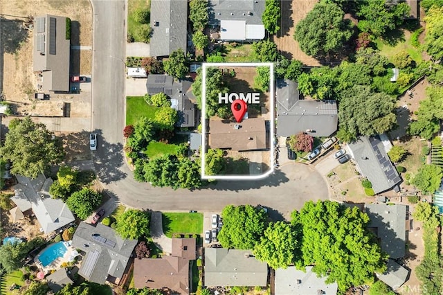 9 Montclair Dr, Chico, CA 95926 - photo 45