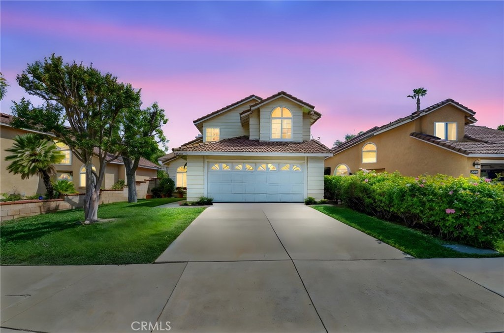 13575 Crescent Hill Dr, Chino Hills, CA 91709 - photo 1