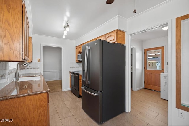 2418 Lexington Dr, Ventura, CA 93003 - photo 15