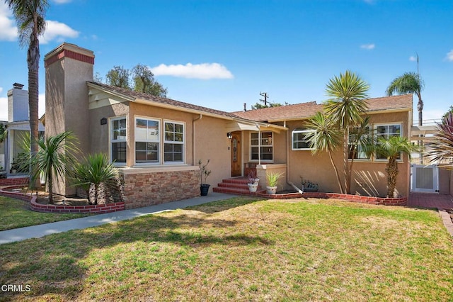 2418 Lexington Dr, Ventura, CA 93003 - photo 3
