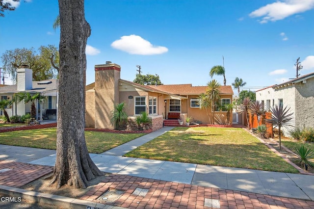 2418 Lexington Dr, Ventura, CA 93003 - photo 2