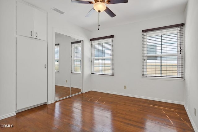 2418 Lexington Dr, Ventura, CA 93003 - photo 21