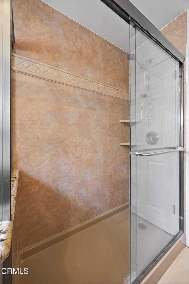 2418 Lexington Dr, Ventura, CA 93003 - photo 23