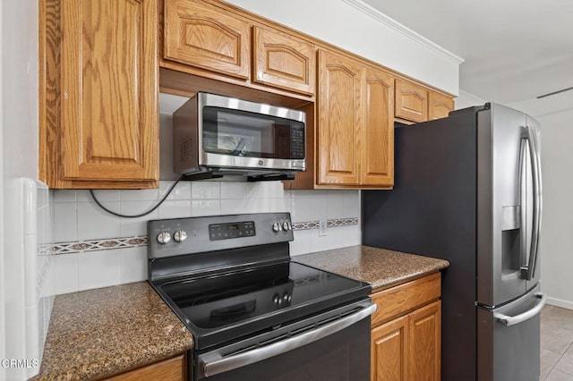 2418 Lexington Dr, Ventura, CA 93003 - photo 12
