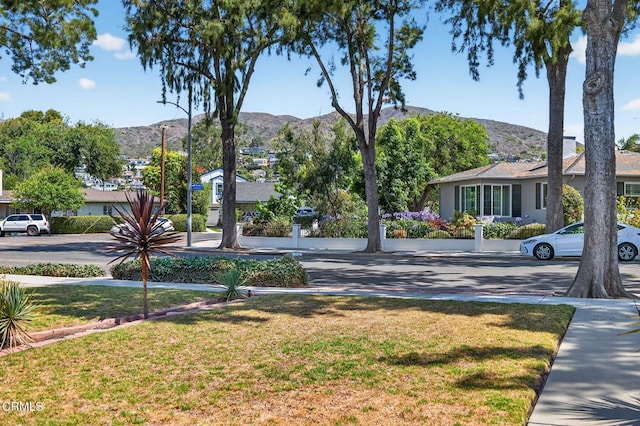 2418 Lexington Dr, Ventura, CA 93003 - photo 4