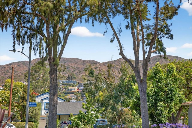2418 Lexington Dr, Ventura, CA 93003 - photo 36