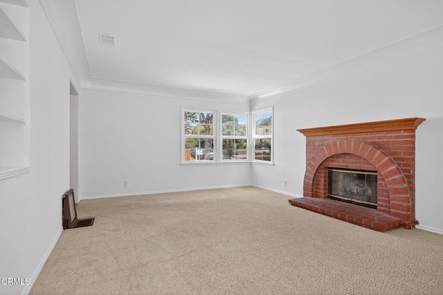 2418 Lexington Dr, Ventura, CA 93003 - photo 8