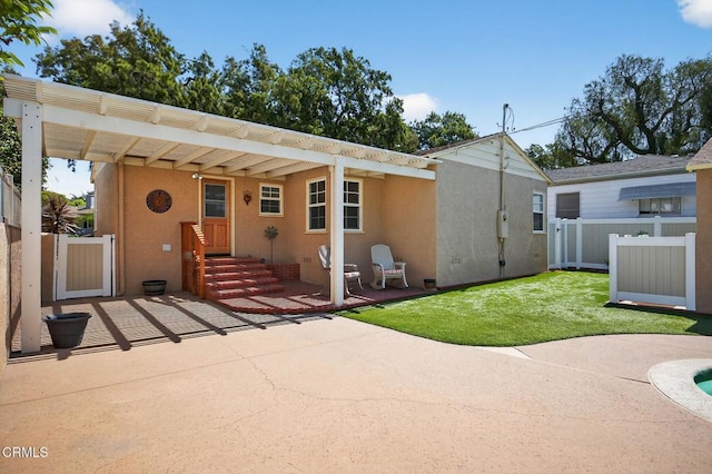 2418 Lexington Dr, Ventura, CA 93003 - photo 31