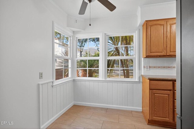 2418 Lexington Dr, Ventura, CA 93003 - photo 14