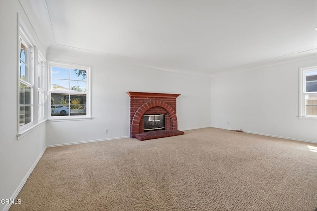 2418 Lexington Dr, Ventura, CA 93003 - photo 7