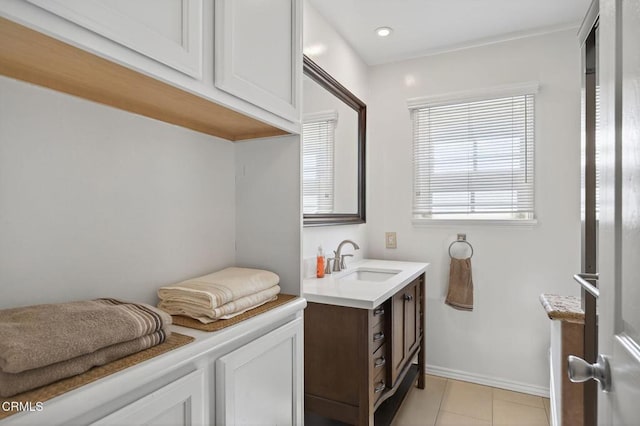 2418 Lexington Dr, Ventura, CA 93003 - photo 22