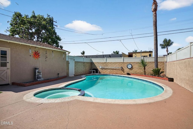 2418 Lexington Dr, Ventura, CA 93003 - photo 27