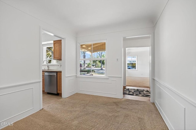 2418 Lexington Dr, Ventura, CA 93003 - photo 10