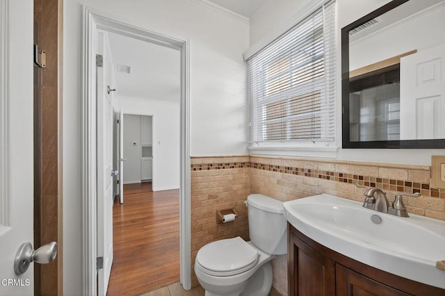 2418 Lexington Dr, Ventura, CA 93003 - photo 25