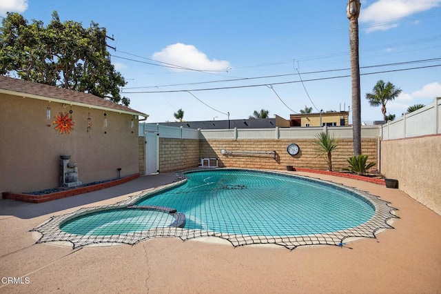 2418 Lexington Dr, Ventura, CA 93003 - photo 28