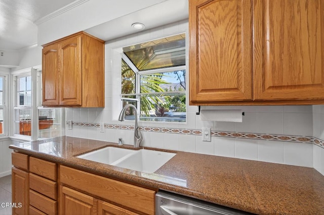 2418 Lexington Dr, Ventura, CA 93003 - photo 13