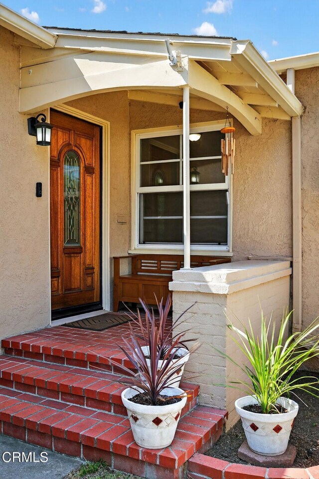2418 Lexington Dr, Ventura, CA 93003 - photo 5