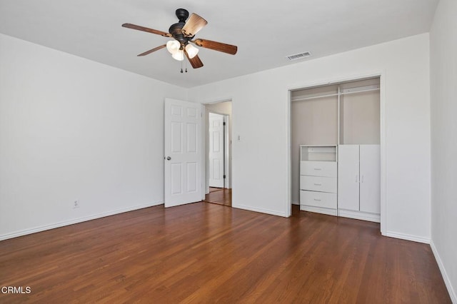 2418 Lexington Dr, Ventura, CA 93003 - photo 18