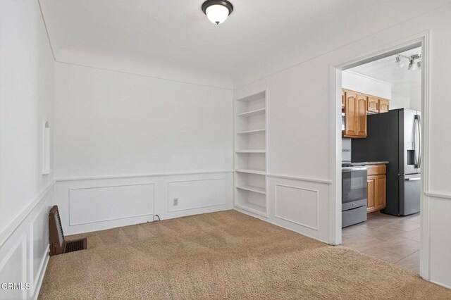 2418 Lexington Dr, Ventura, CA 93003 - photo 9