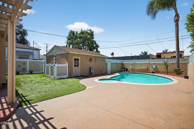 2418 Lexington Dr, Ventura, CA 93003 - photo 29